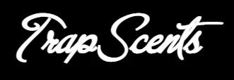 TrapScents Promo Code