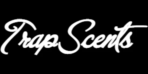TrapScents Promo Code