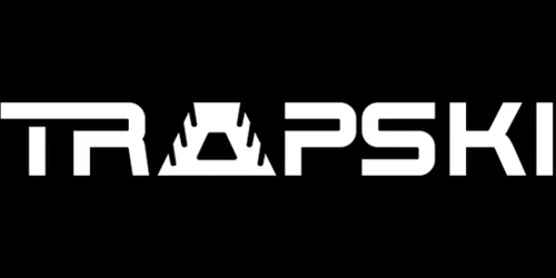 TRAPSKI Merchant logo