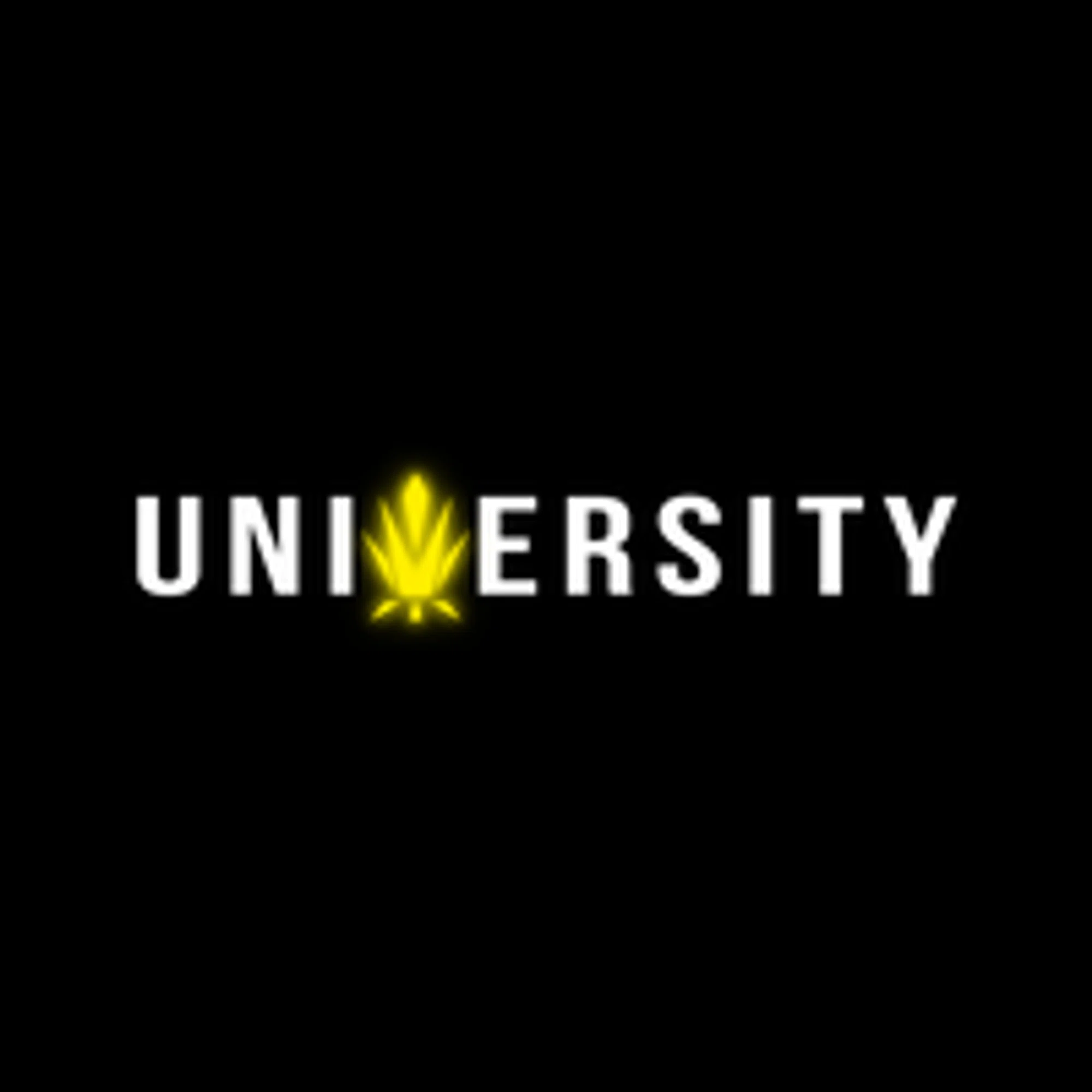 Trap University Promo Code