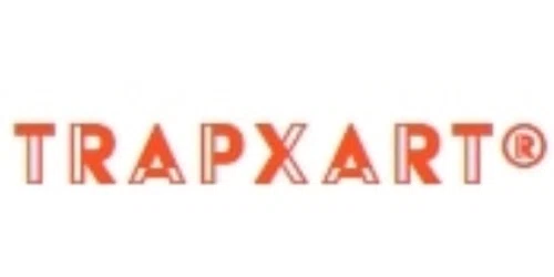 Trapxart Promo Code