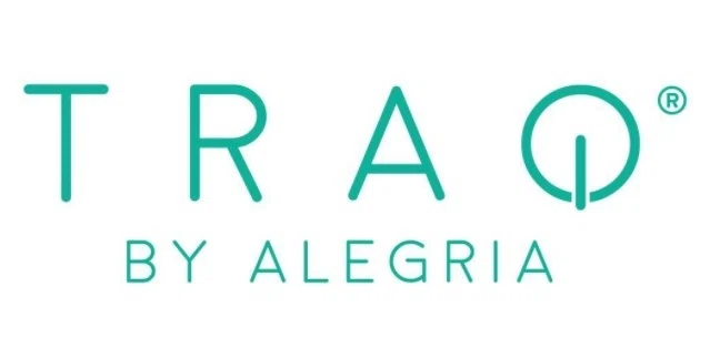 TRAQ Promo Code