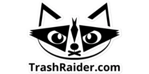 Trash Raider Promo Code