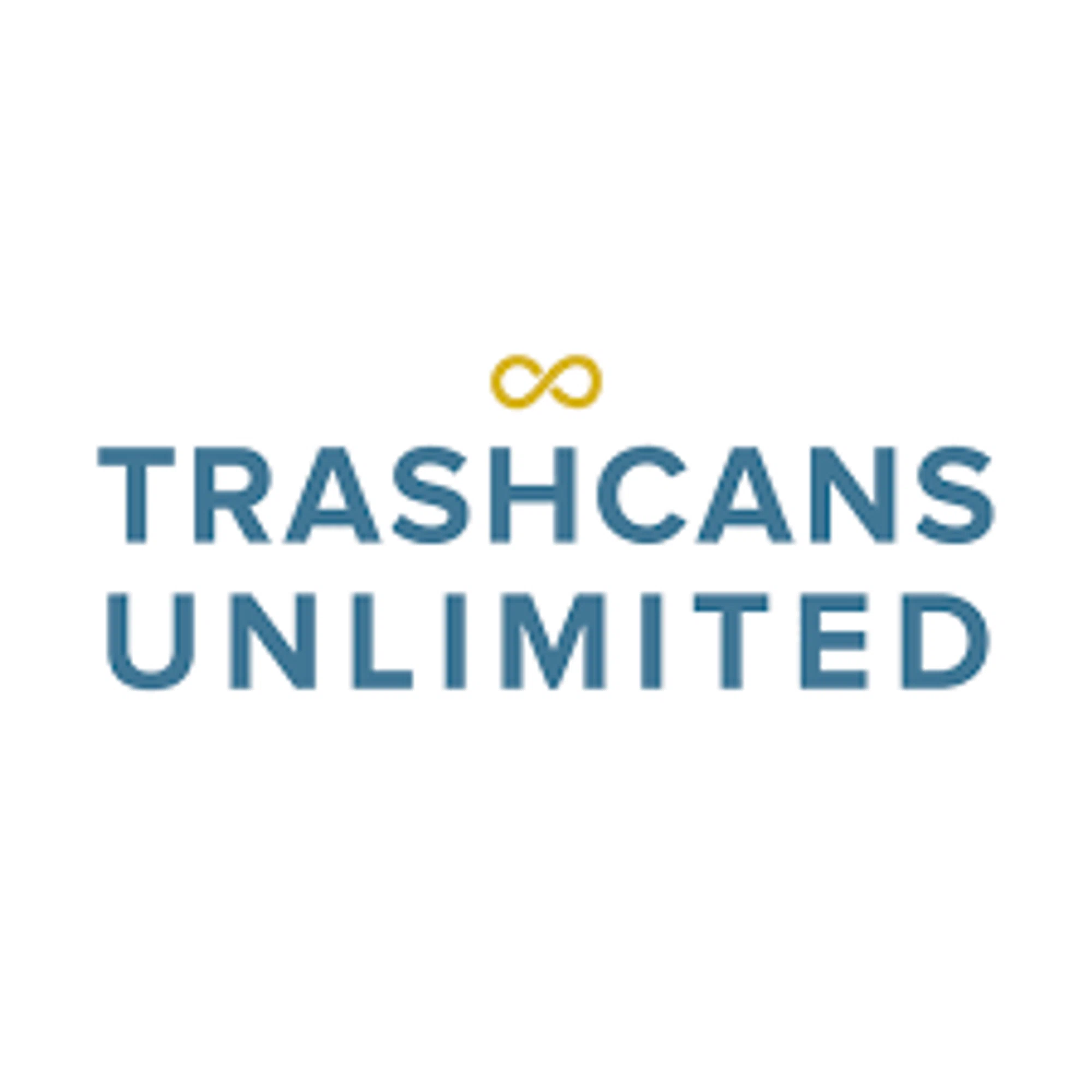Trash Cans Unlimited coupons