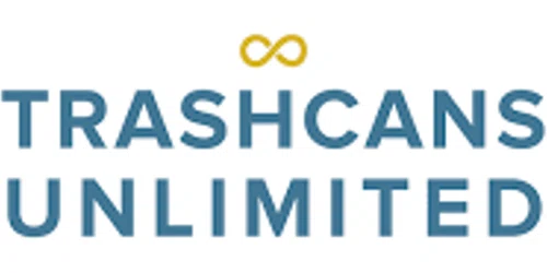 Trash Cans Unlimited Promo Code