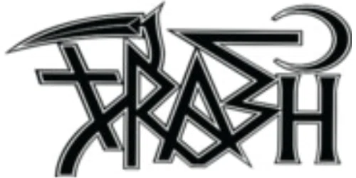 Trash Clothing Promo Code