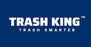 Trash King discount code