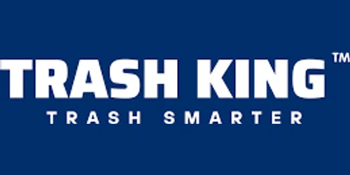 Trash King Promo Code