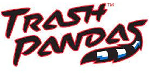 Rocket City Trash Pandas Promo Code