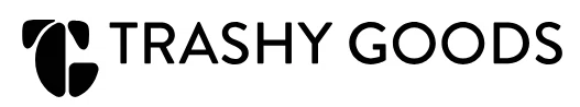 Trashy Goods Promo Code