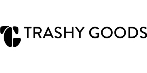 Trashy Goods Promo Code