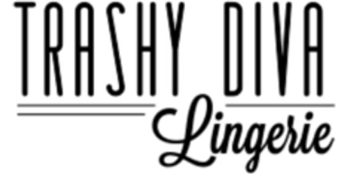 Trashy Diva Lingerie Promo Code