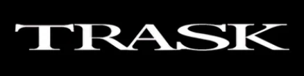 Trask Performance Promo Code
