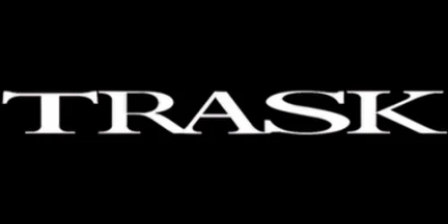 Trask Performance Promo Code