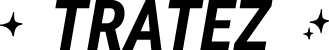 Tratez Promo Code