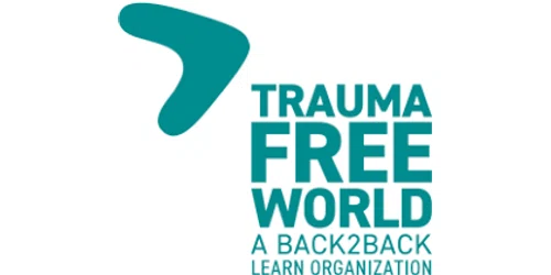 Trauma Free World Promo Code