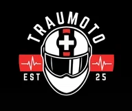 Traumoto Promo Code