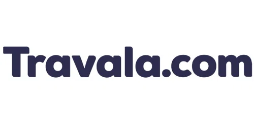 Travala.com Merchant logo