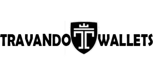 TRAVANDO Wallets Promo Code