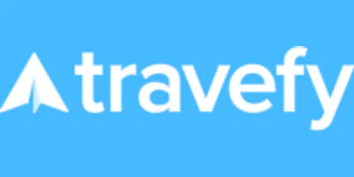 Travefy Promo Code