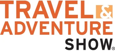 Travel and Adventure Show 2023 Free Tickets: Your Ultimate Guide