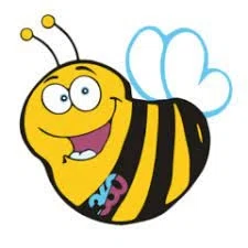 Travel Bee 360 Merchant Logo