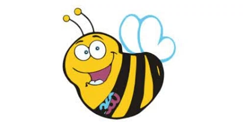 Travel Bee 360 Promo Code