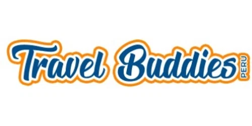Travel Buddies Peru Promo Code