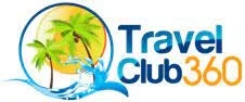 TRAVEL CLUB 360 Promo Code — 200 Off in Sep 2024