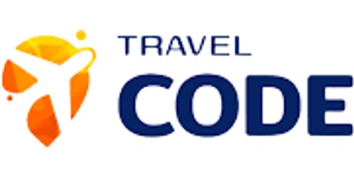 Travel Code Promo Code