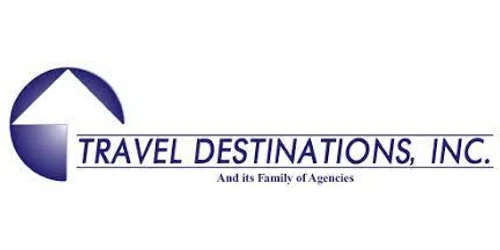 Travel Destinations, Inc. Promo Code
