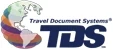 Travel Docs Merchant Logo