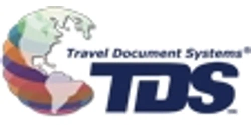 Travel Docs Promo Code