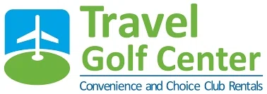 travel golf center discount code