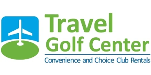 Travel Golf Center Promo Code