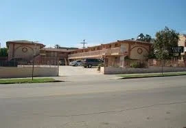Travel Inn Motel Promo Code