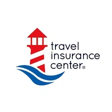 Travel Insurance Center Merchant Logo