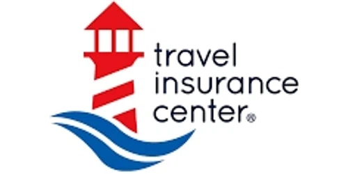 Travel Insurance Center Promo Code