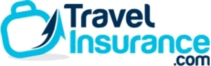 TRAVEL INSURANCE Discount Code — 80 Off in Sep 2024