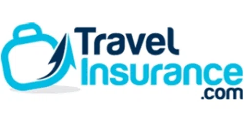 Travel Insurance Merchant logo