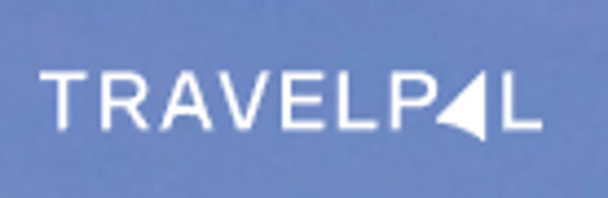 Travel Pal coupons