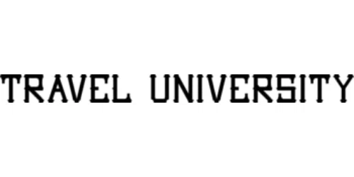Travel Agent University Promo Code