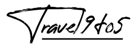 Travel9to5 coupons