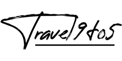 Travel9to5 Promo Code
