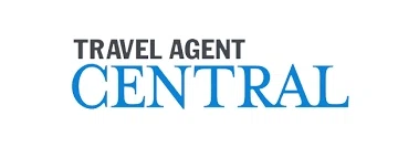 Travel Agent Central coupons