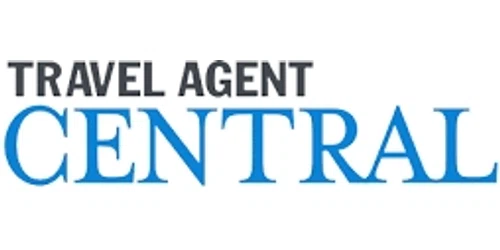 Travel Agent Central Promo Code