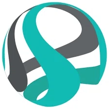 TravelAgents.com Merchant Logo