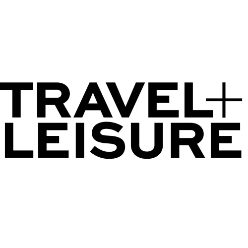 Travel and Leisure Magazine coupons