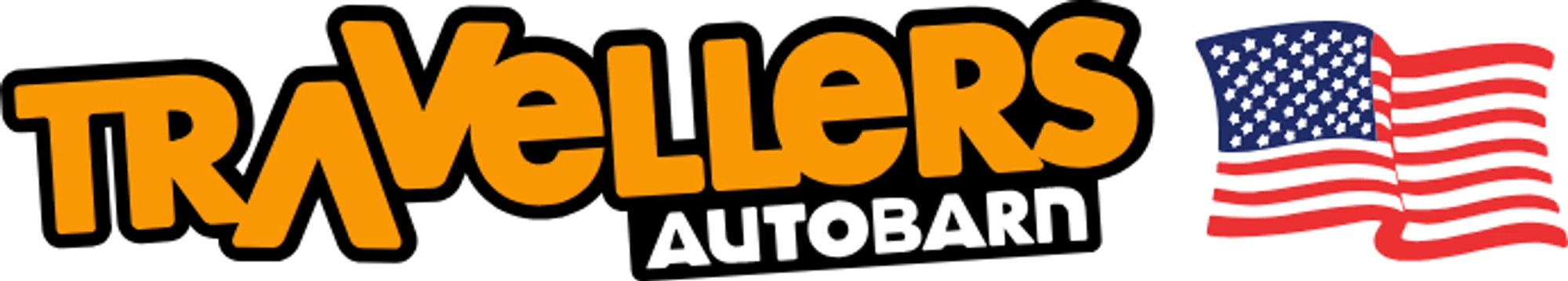 Travellers Autobarn Promo Code