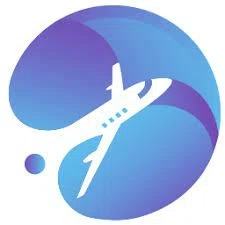 Travel Care discount code